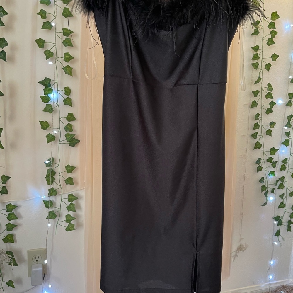New dress - Picture 2 of 3